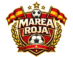 laroja